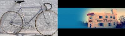 Pacebicycle.jpg