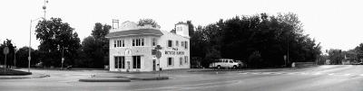 pano1bw.jpg