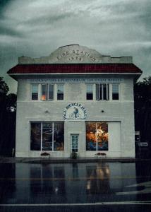 HavenFromTheStorm.JPG
