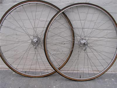 Wheels1.jpg