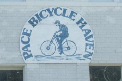 bikeman1.JPG